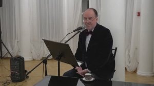 Алексей Гомазков о Михаиле Лермонтове