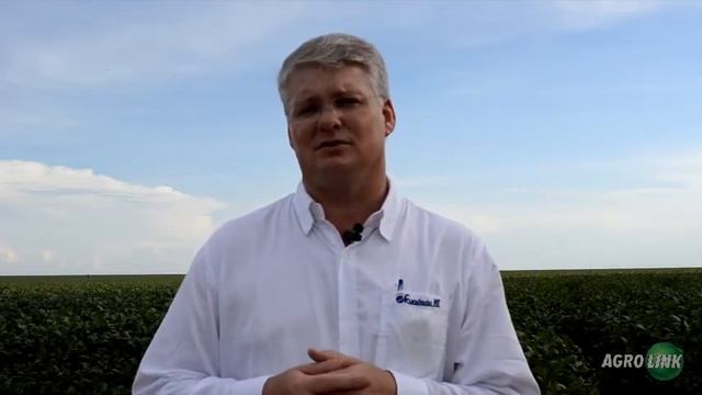 Fundação MT lança Centro de Aprendizagem e Difusão -- CAD смотреть онлайн