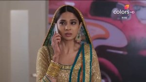 Bepannah - Full Episode 140 - With English Subtitles