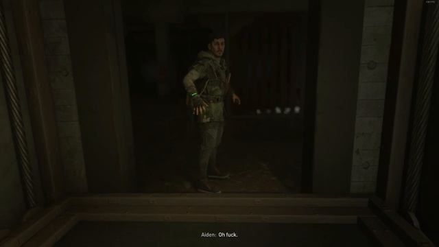 Dying Light 2 - FINDING A BIOMARKER PART 2 [PC] смотреть онлайн