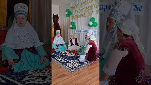 Мектепішілік семинардан үзінді смотреть онлайн