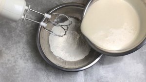 КАК ПРИГОТОВИТЬ КЕКС БЕЗ СЛИВОЧНОГО МАСЛА? Простой, легкий, в духовке, к чаю!