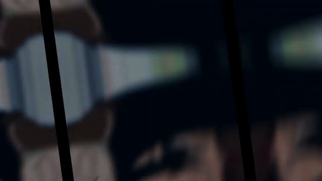 меме ты можешь быть серьезным😒🗿 гача клуб смотреть онлайн