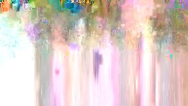 2018 02 22 Казань, Джапа ретрит. Лекция. Кришна прия дд смотреть онлайн