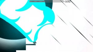 Geometry Dash: I Spy With My Little Eyes / Music: Bike by Tanger music