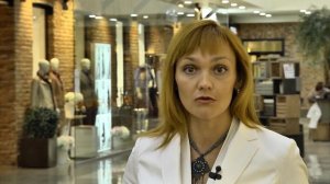 Приглашение на тренинг продаж Галины Черноваловой:  "Сила технологий и вдохновения"