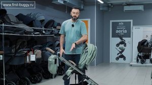 Anex Eli является воплощением изысканного классического стиля