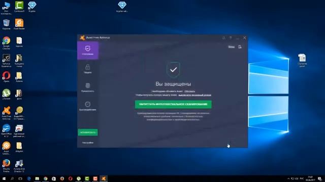 Обзор, настройка программы для майнинга пуле Kryptex org смотреть онлайн