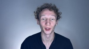 Визитка. Александр Потанин