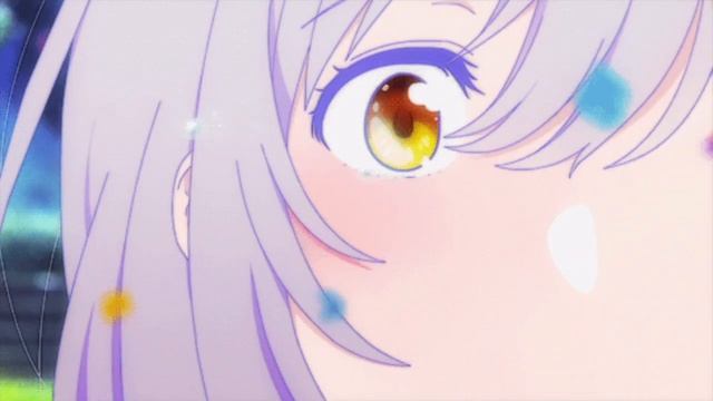 Yameii - Synesthesia! (slowed + reverb) смотреть онлайн