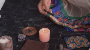 Церемония Рапэ