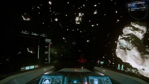 3.23 Testing Bespoke Weapons: Ares Ion, Inferno, Blade, Glaive, Scythe && Weapon Overheating Featur