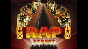 Mos Def, Massive Attack -﻿ I Against BLADE 2