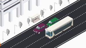 Аппараты серии Кардио: Тронитек НЕЙРОДЭНС КАРДИО