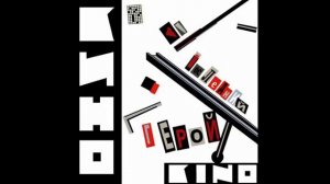 🐞 Что будут стоить тысяча слов, когда важна будет крепость руки?! ❤️