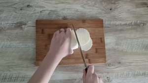 🍕 ПИЦЦА ДРОЖЖЕВАЯ НА МОЛОКЕ — воздушное тесто!