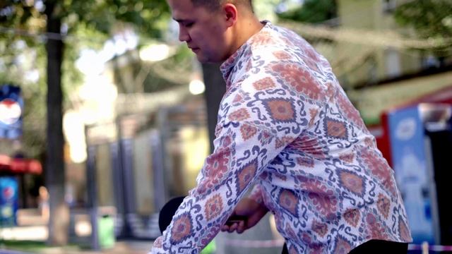 Doston Ergashev - Qiz bermaganlar  Достон Эргашев - Киз бермаганар