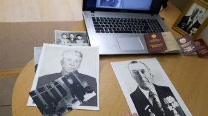 Рассказ о героях Сталинградской битвы и Курской дуги.mp4