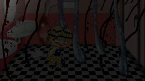 клип гача клуб [😵 Хватит не могу...😵]