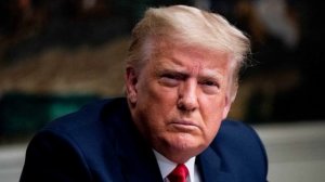 Трамп откажется от двух ключевых принципов внешней политики США