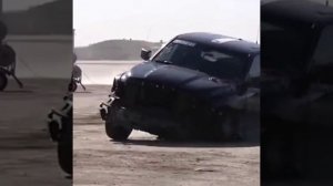 #краштест #crashtest