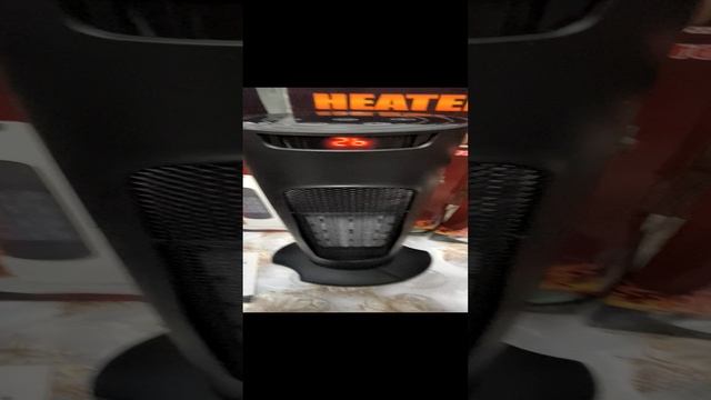 Напольный обогреватель краткий обзор смотреть онлайн