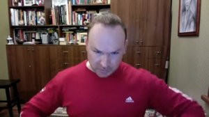 Азбука здоровья. Старт программы очищения. Кирилл Вершилов. Аврора.