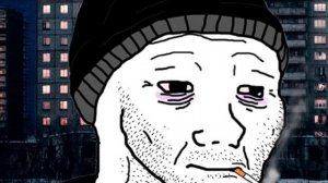 Думерские Лица by SHTURMAN