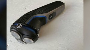 Электробритва для мужчин Philips S3122/51