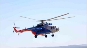 Появились подробности о работе ГУР Украины с российским летчиком по угону вертолета