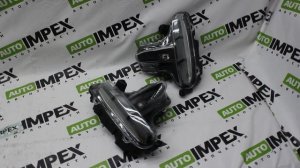 Chery Tiggo 7 Pro MAX с 2022 - года. ДХО