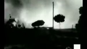 1941 Дойче вольхеншау. Днепропетровск