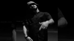 Для меня житуха - Вавилон🏔 (Miyagi, Castle "Вавилон")