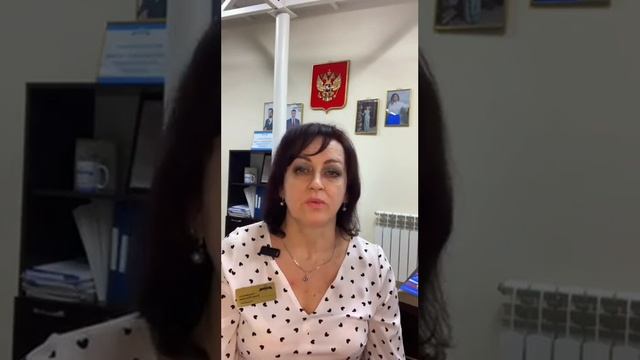 Низкая цена - отсутствие гарантии #банкротство #юрист #списаниедолгов #кредиты #консультацияюриста