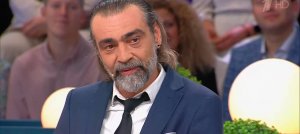 Сложная ситуация: две хозяйки на кухне