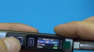 НОВЫЙ ПАЯЛЬНИК ОТ FNIRSI HS-02 100 ВАТТ-ТОП?👍