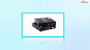 Amtune tech HDMI,VGA, DVI extenders