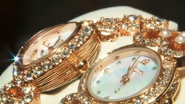 Часы... смотреть онлайн