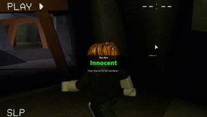 Roblox 2015-2016 NOSTALGIA #1