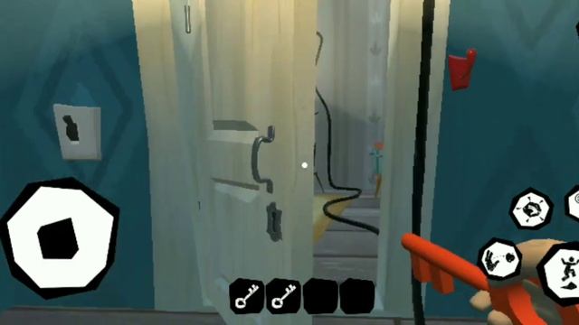 Прохождение 2 акта максимально правильно! смотреть онлайн