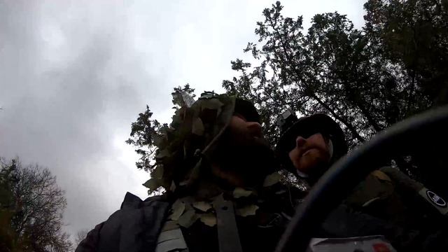 страйкбол снайпер  + ножевой бой
