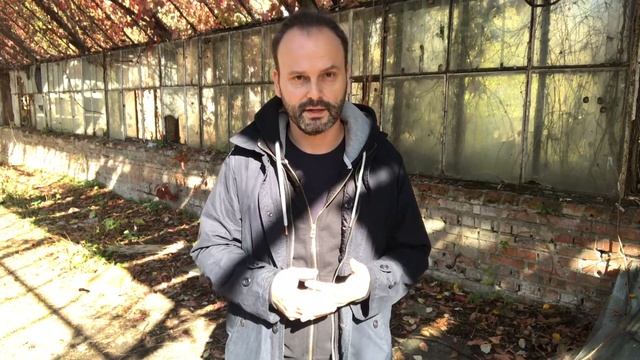 Идеальная рекламная кампания не спасет ваш бизнес
