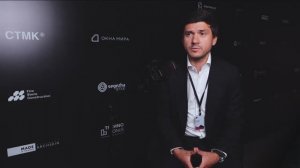 Андрей Карпов, KUB HOUSE. Практикум Дома А-класса.