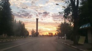 Не уходи! ( из репертуара с детства любимого ВИА Синяя птица)