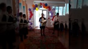 Ұстаздар күні