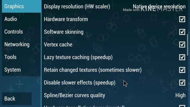 GOD OF WAR:GHOST OF SPARTA In android 200mb without Lag смотреть онлайн
