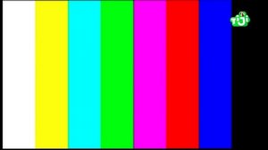 Конец эфира (Tiji, 20.07.2022)