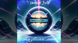 Позвони мне