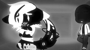 Клип Хочешь? или Хочешь солнце вместо лампы(оригинал?) by Растишка_Тоша_ʕ•ᴥ•ʔ