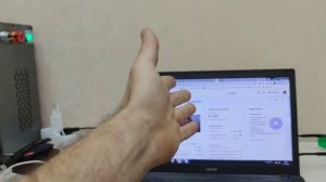 Оптовые заказы - Где искать клиенты - Много станков никак не мешает тем кто работает!